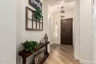 150 W Tonto Dr, Chandler, AZ 85248 - Photo 8