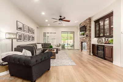 150 W Tonto Drive, Chandler, AZ 85248 - Photo 22