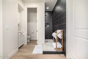 150 W Tonto Dr, Chandler, AZ 85248 - Photo 36