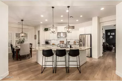 150 W Tonto Drive, Chandler, AZ 85248 - Photo 14