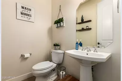 150 W Tonto Drive, Chandler, AZ 85248 - Photo 28