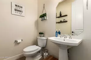 150 W Tonto Dr, Chandler, AZ 85248 - Photo 28