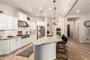 150 W Tonto Dr, Chandler, AZ 85248 - Photo 10