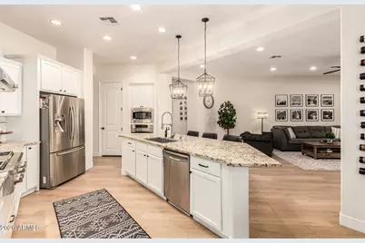 150 W Tonto Drive, Chandler, AZ 85248 - Photo 20