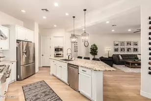 150 W Tonto Dr, Chandler, AZ 85248 - Photo 20