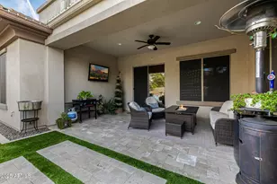 150 W Tonto Dr, Chandler, AZ 85248 - Photo 50