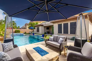 150 W Tonto Dr, Chandler, AZ 85248 - Photo 48