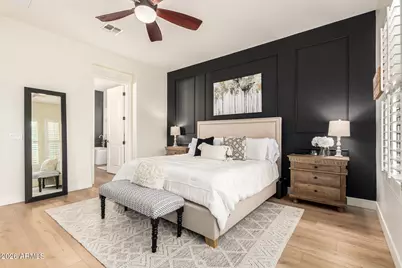 150 W Tonto Drive, Chandler, AZ 85248 - Photo 32