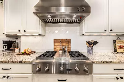 150 W Tonto Drive, Chandler, AZ 85248 - Photo 16