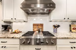 150 W Tonto Dr, Chandler, AZ 85248 - Photo 16