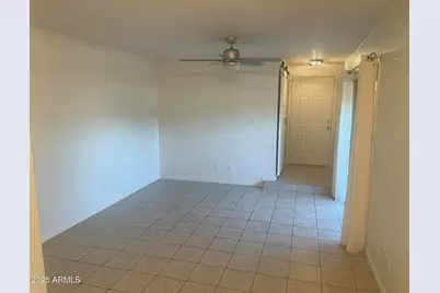 826 S Casitas Drive #A, Tempe, AZ 85281 - Photo 6