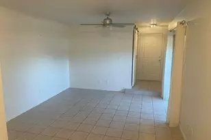 826 S Casitas Dr, Tempe, AZ 85281 - Photo 6