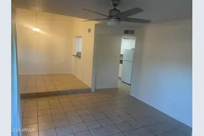 826 S Casitas Drive #A, Tempe, AZ 85281 - Photo 4