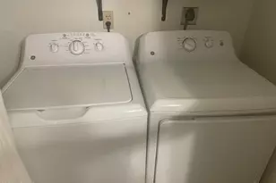 826 S Casitas Dr, Tempe, AZ 85281 - Photo 14