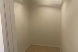 826 S Casitas Dr, Tempe, AZ 85281 - Photo 4