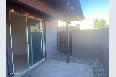 826 S Casitas Drive #A, Tempe, AZ 85281 - Photo 14