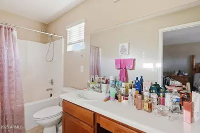 23669 W Parkway Drive, Buckeye, AZ 85326 - Photo 18