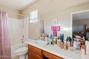 23669 W Pkwy Dr, Buckeye, AZ 85326 - Photo 18