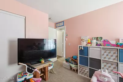 23669 W Parkway Drive, Buckeye, AZ 85326 - Photo 24