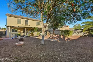 23669 W Pkwy Dr, Buckeye, AZ 85326 - Photo 2