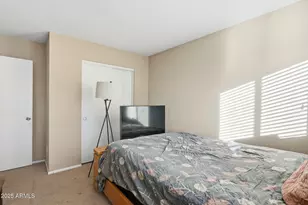 23669 W Pkwy Dr, Buckeye, AZ 85326 - Photo 20