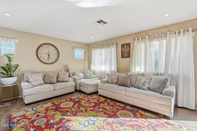 23669 W Parkway Drive, Buckeye, AZ 85326 - Photo 6