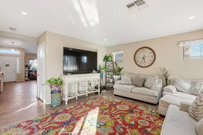 23669 W Parkway Drive, Buckeye, AZ 85326 - Photo 2