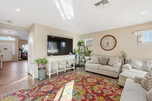 23669 W Pkwy Dr, Buckeye, AZ 85326 - Photo 2