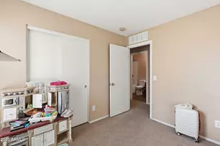 23669 W Pkwy Dr, Buckeye, AZ 85326 - Photo 22