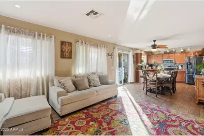 23669 W Parkway Drive, Buckeye, AZ 85326 - Photo 8