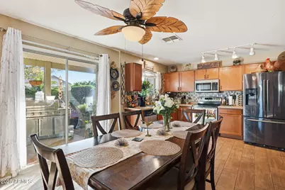 23669 W Parkway Drive, Buckeye, AZ 85326 - Photo 12