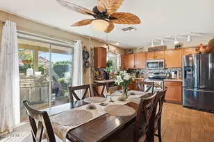 23669 W Pkwy Dr, Buckeye, AZ 85326 - Photo 12