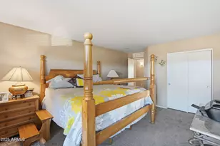 23669 W Pkwy Dr, Buckeye, AZ 85326 - Photo 16