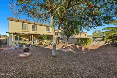 23669 W Parkway Drive, Buckeye, AZ 85326 - Photo 1