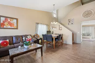 23669 W Pkwy Dr, Buckeye, AZ 85326 - Photo 4