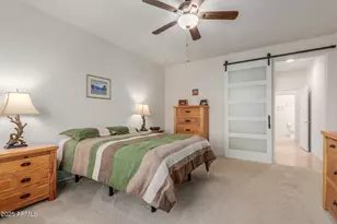 19217 N 262nd Dr, Buckeye, AZ 85396 - Photo 18