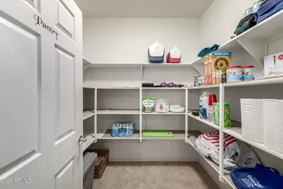 19217 N 262nd Drive, Buckeye, AZ 85396 - Photo 14