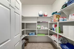 19217 N 262nd Dr, Buckeye, AZ 85396 - Photo 14