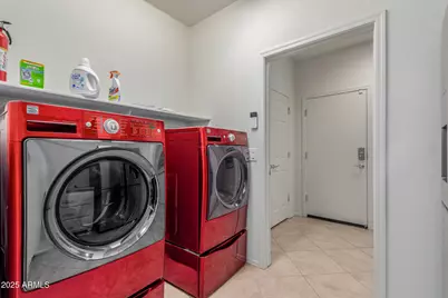 19217 N 262nd Drive, Buckeye, AZ 85396 - Photo 28