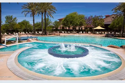 19217 N 262nd Drive, Buckeye, AZ 85396 - Photo 46