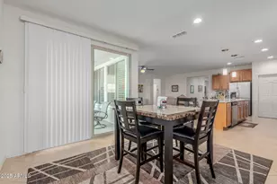 19217 N 262nd Dr, Buckeye, AZ 85396 - Photo 10