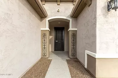 19217 N 262nd Drive, Buckeye, AZ 85396 - Photo 4