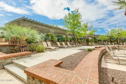 19217 N 262nd Drive, Buckeye, AZ 85396 - Photo 40