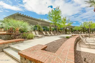 19217 N 262nd Dr, Buckeye, AZ 85396 - Photo 40