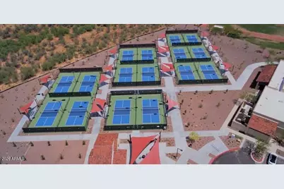 19217 N 262nd Drive, Buckeye, AZ 85396 - Photo 44