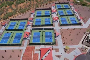 19217 N 262nd Dr, Buckeye, AZ 85396 - Photo 44