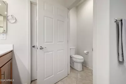 19217 N 262nd Drive, Buckeye, AZ 85396 - Photo 22