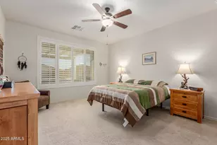 19217 N 262nd Dr, Buckeye, AZ 85396 - Photo 16