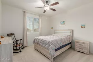 19217 N 262nd Dr, Buckeye, AZ 85396 - Photo 24