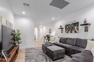 3426 E University Dr, Mesa, AZ 85213 - Photo 18